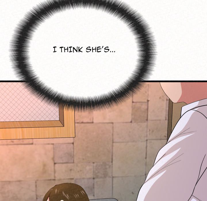 Milk Therapy Manhwa - Chapter 1 Page 245