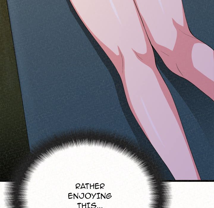 Milk Therapy Manhwa - Chapter 1 Page 247