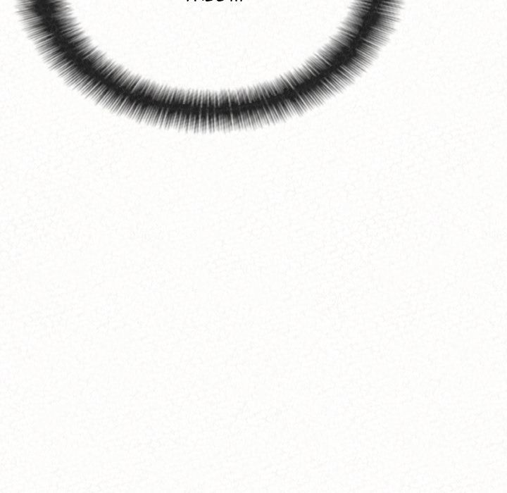 Milk Therapy Manhwa - Chapter 1 Page 248