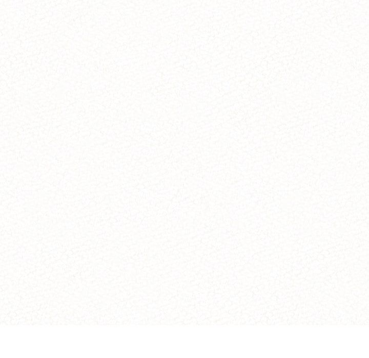 Milk Therapy Manhwa - Chapter 1 Page 249