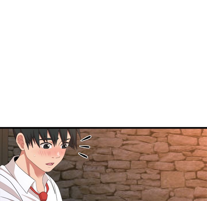 Milk Therapy Manhwa - Chapter 1 Page 250