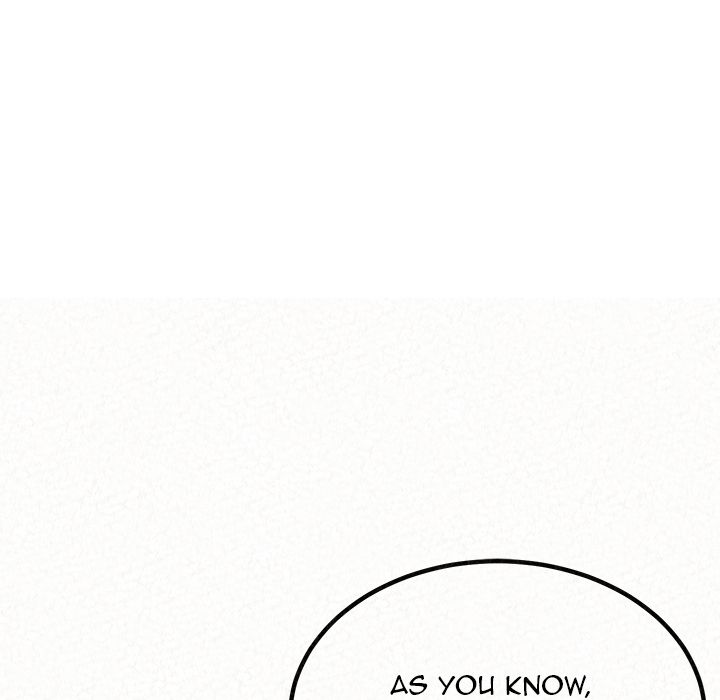 Milk Therapy Manhwa - Chapter 1 Page 252