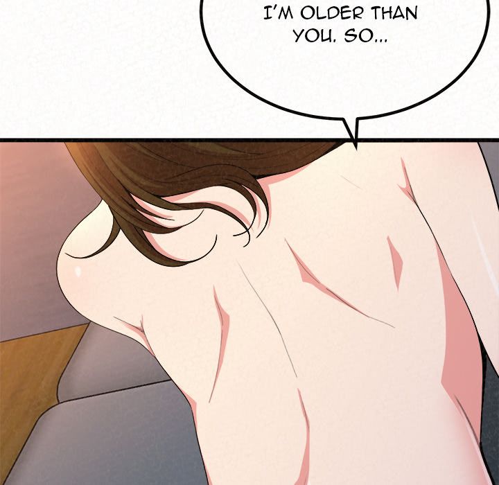Milk Therapy Manhwa - Chapter 1 Page 253