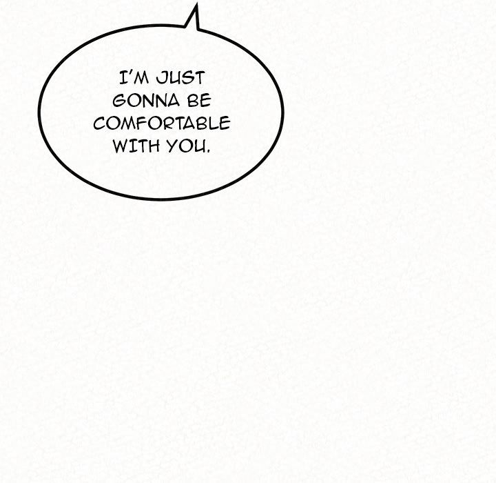 Milk Therapy Manhwa - Chapter 1 Page 255