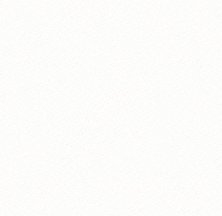 Milk Therapy Manhwa - Chapter 1 Page 256