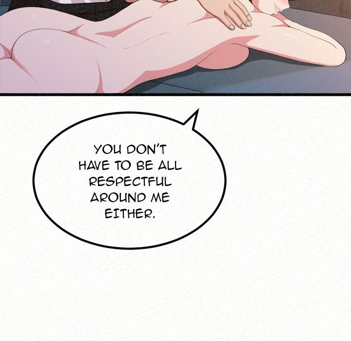 Milk Therapy Manhwa - Chapter 1 Page 258