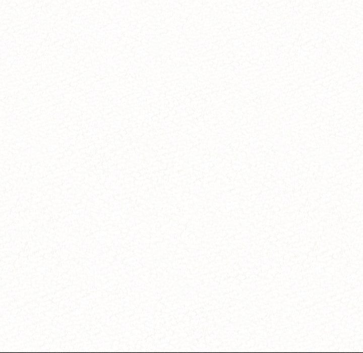 Milk Therapy Manhwa - Chapter 1 Page 259