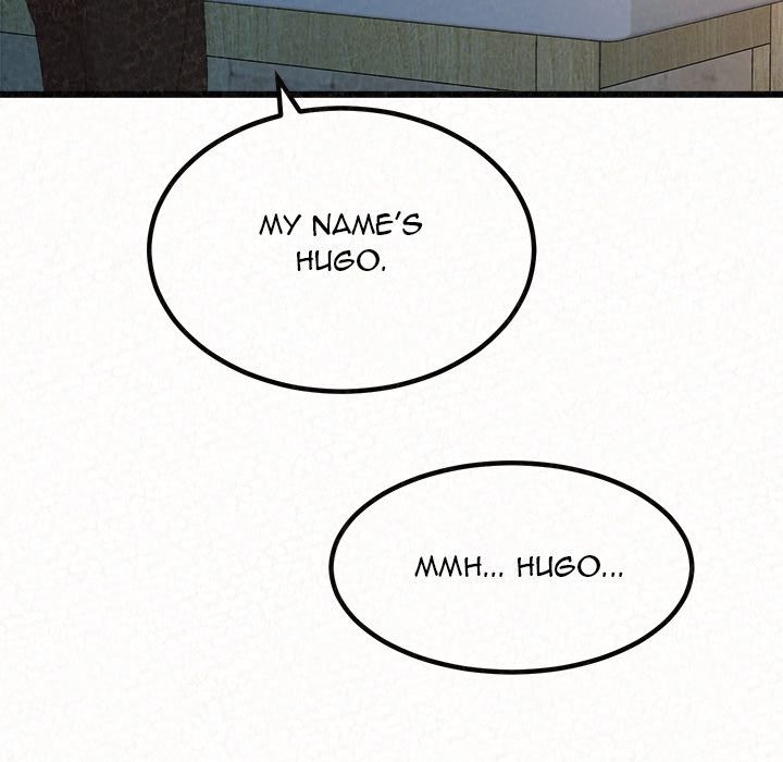 Milk Therapy Manhwa - Chapter 1 Page 261