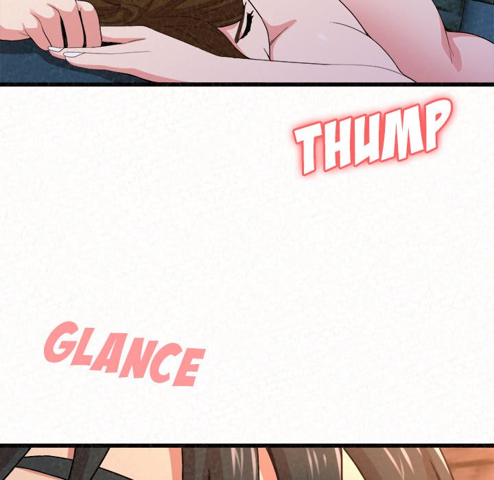 Milk Therapy Manhwa - Chapter 1 Page 264