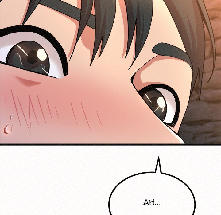 Milk Therapy Manhwa - Chapter 1 Page 265