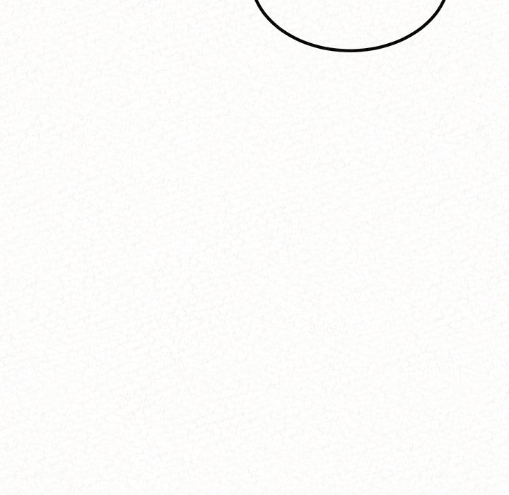 Milk Therapy Manhwa - Chapter 1 Page 266