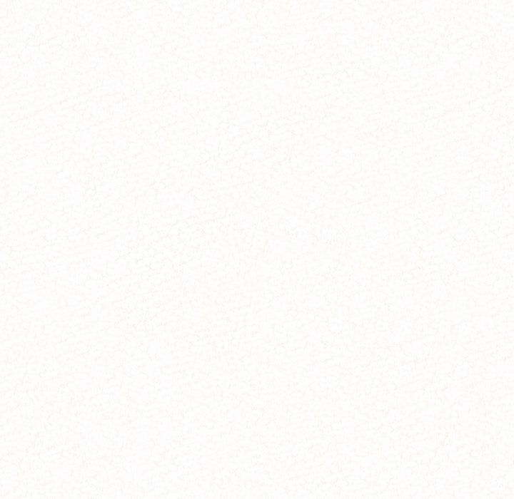 Milk Therapy Manhwa - Chapter 1 Page 267