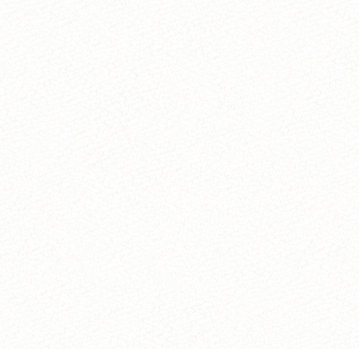 Milk Therapy Manhwa - Chapter 1 Page 268