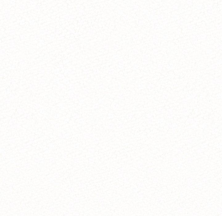 Milk Therapy Manhwa - Chapter 1 Page 269