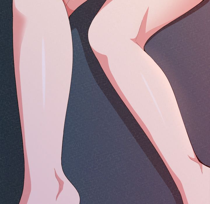 Milk Therapy Manhwa - Chapter 1 Page 273