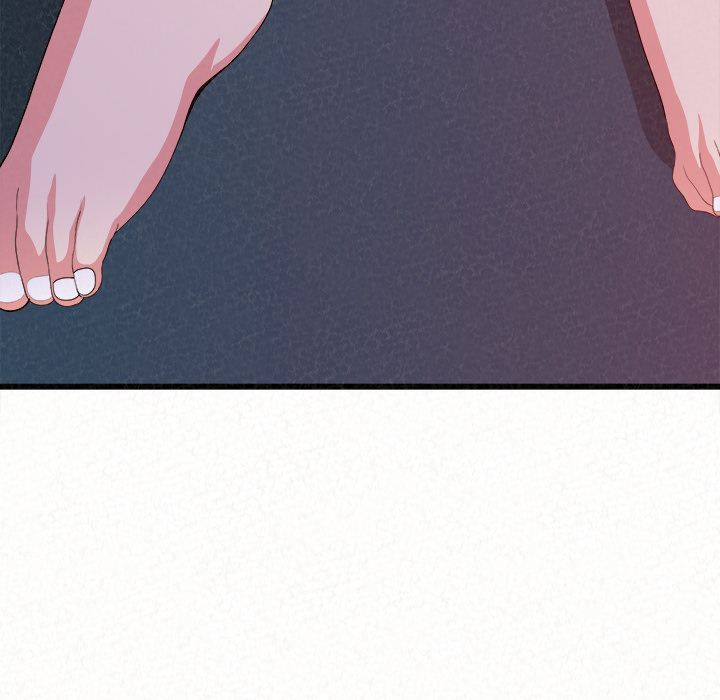 Milk Therapy Manhwa - Chapter 1 Page 274