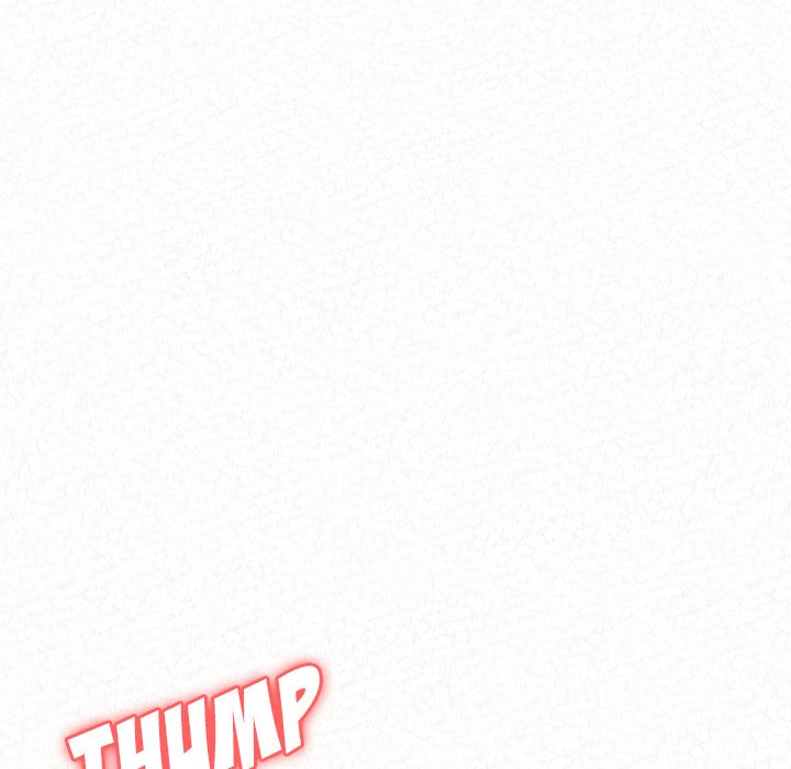 Milk Therapy Manhwa - Chapter 1 Page 275