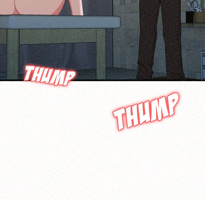 Milk Therapy Manhwa - Chapter 1 Page 277