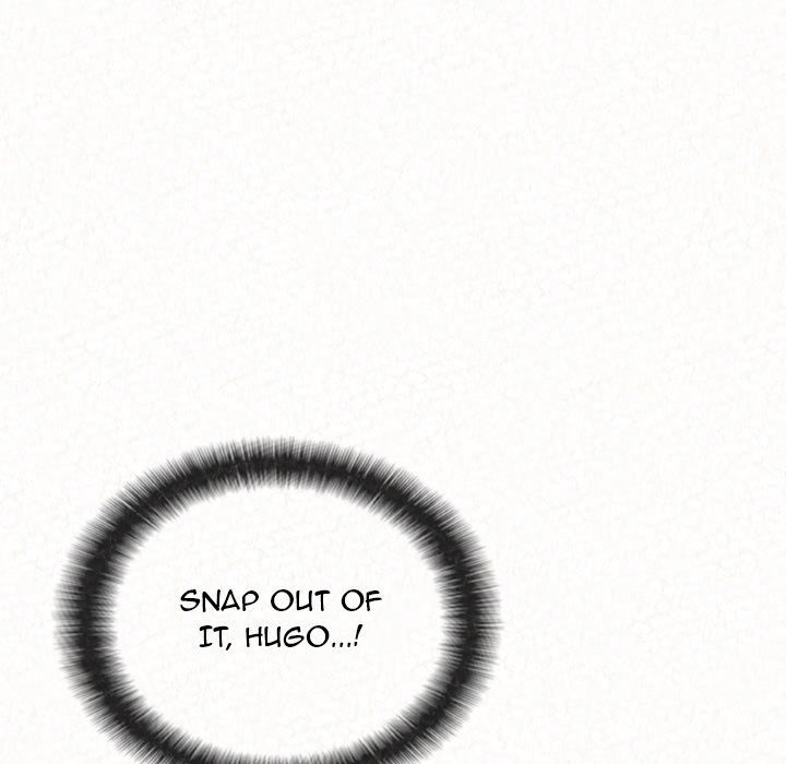 Milk Therapy Manhwa - Chapter 1 Page 278