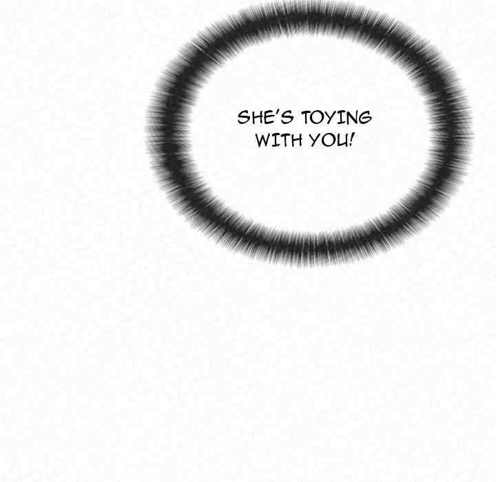 Milk Therapy Manhwa - Chapter 1 Page 280