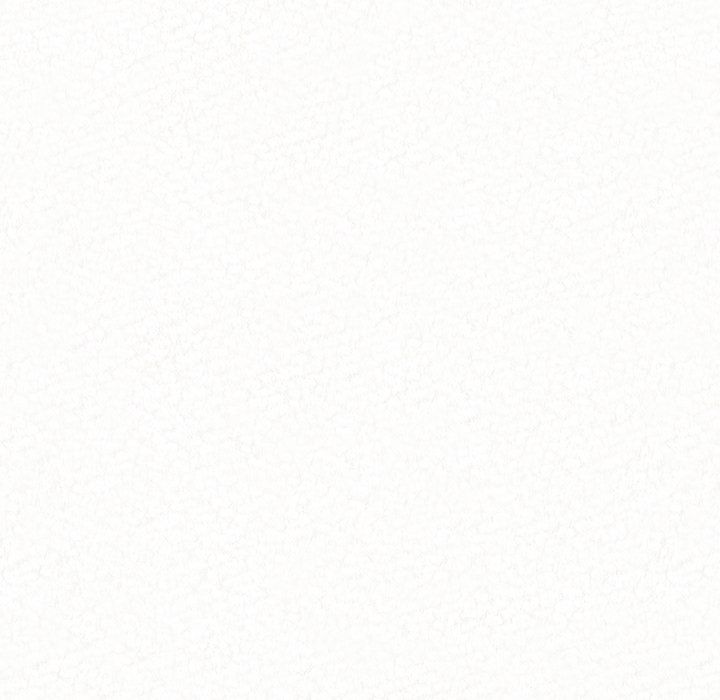 Milk Therapy Manhwa - Chapter 1 Page 285