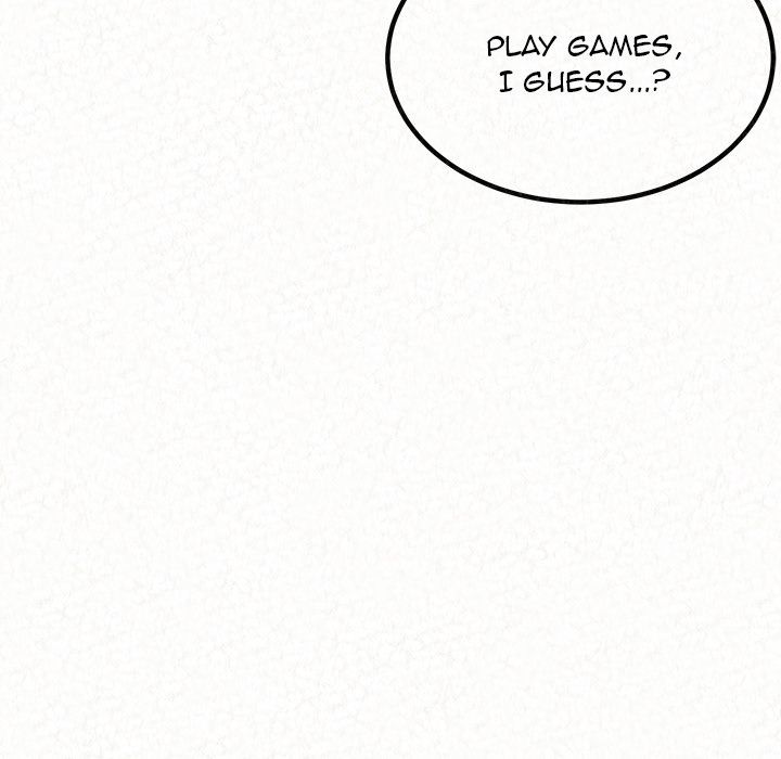 Milk Therapy Manhwa - Chapter 1 Page 288