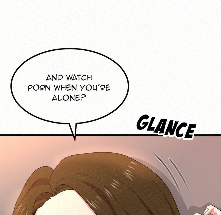 Milk Therapy Manhwa - Chapter 1 Page 289