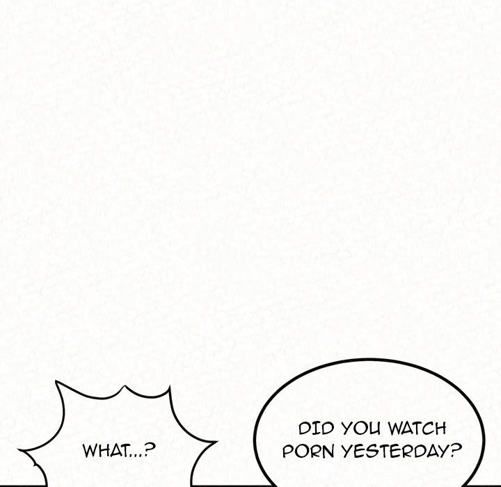 Milk Therapy Manhwa - Chapter 1 Page 292