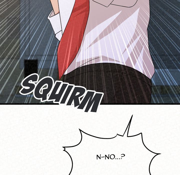 Milk Therapy Manhwa - Chapter 1 Page 294