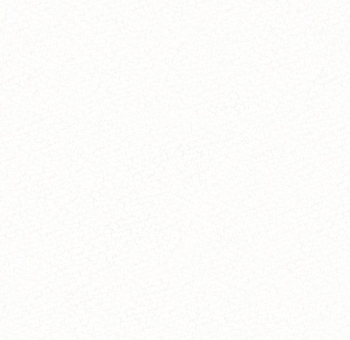 Milk Therapy Manhwa - Chapter 1 Page 296