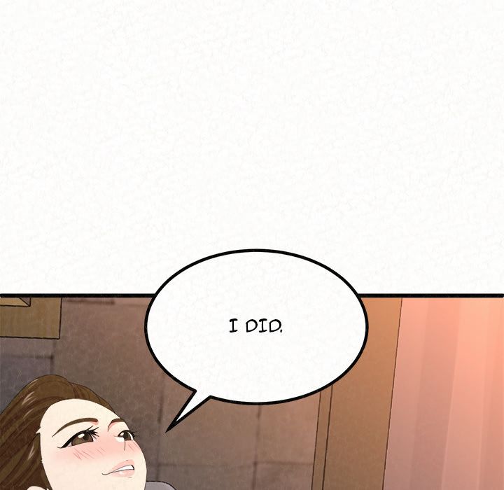 Milk Therapy Manhwa - Chapter 1 Page 297