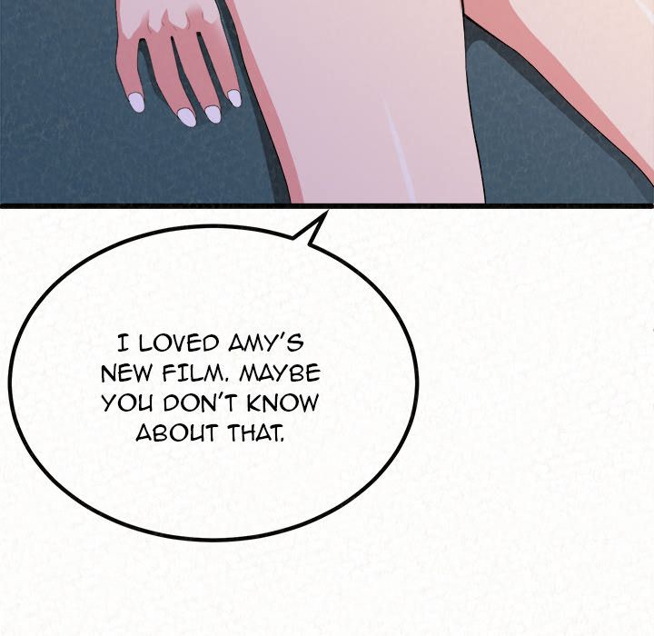 Milk Therapy Manhwa - Chapter 1 Page 299