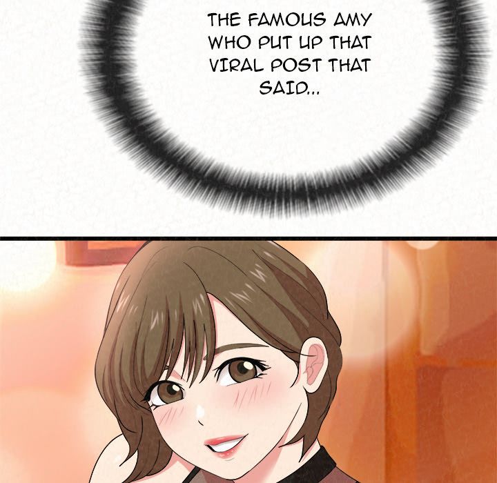 Milk Therapy Manhwa - Chapter 1 Page 301