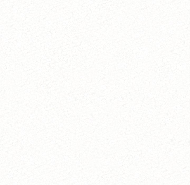 Milk Therapy Manhwa - Chapter 1 Page 304