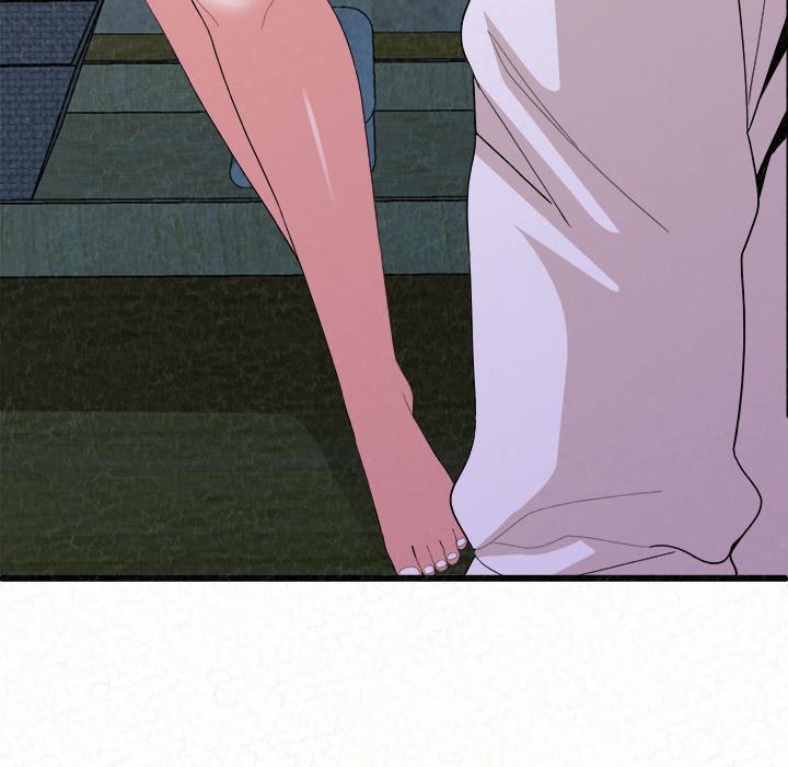 Milk Therapy Manhwa - Chapter 1 Page 307