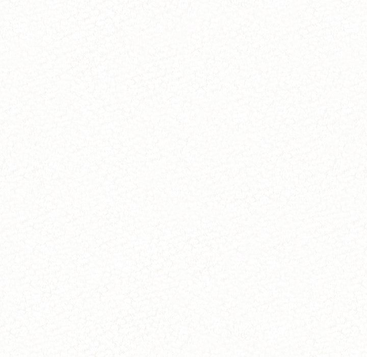 Milk Therapy Manhwa - Chapter 1 Page 308