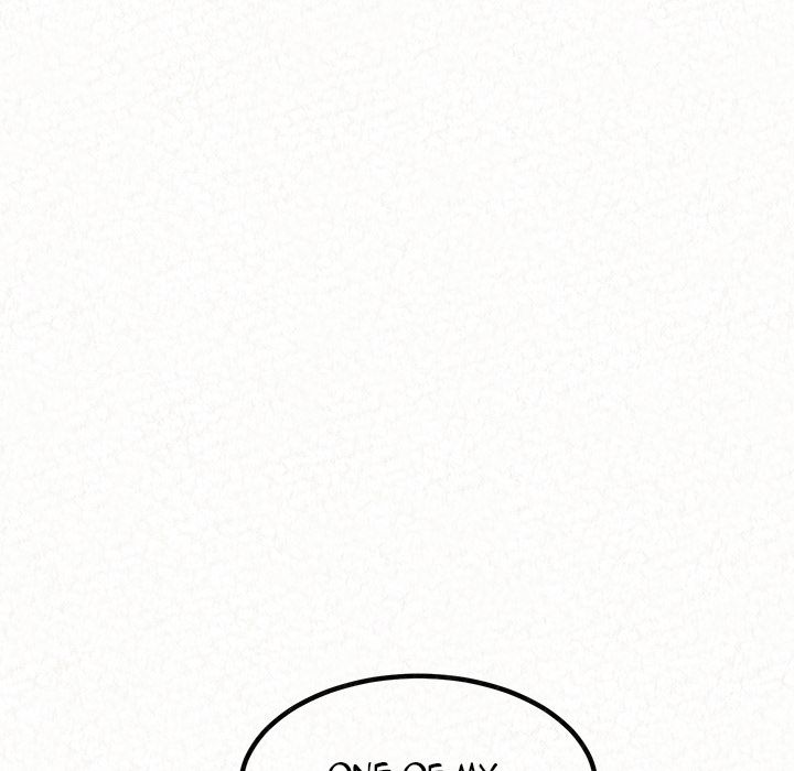 Milk Therapy Manhwa - Chapter 1 Page 309