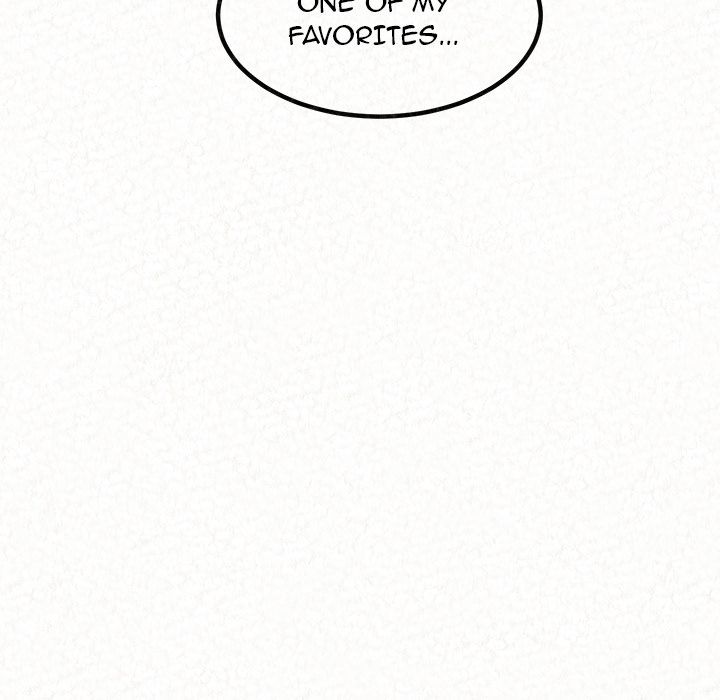 Milk Therapy Manhwa - Chapter 1 Page 310