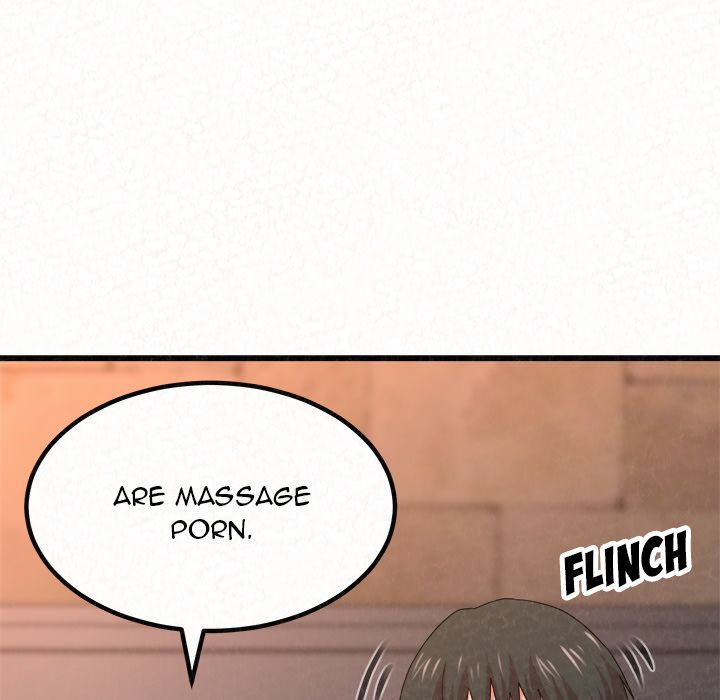 Milk Therapy Manhwa - Chapter 1 Page 311