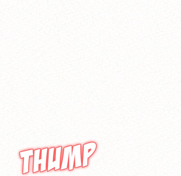 Milk Therapy Manhwa - Chapter 1 Page 317