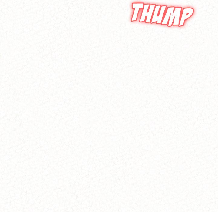 Milk Therapy Manhwa - Chapter 1 Page 319