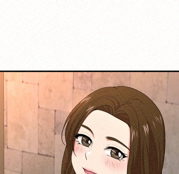 Milk Therapy Manhwa - Chapter 1 Page 320