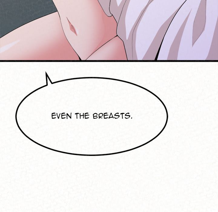 Milk Therapy Manhwa - Chapter 1 Page 322