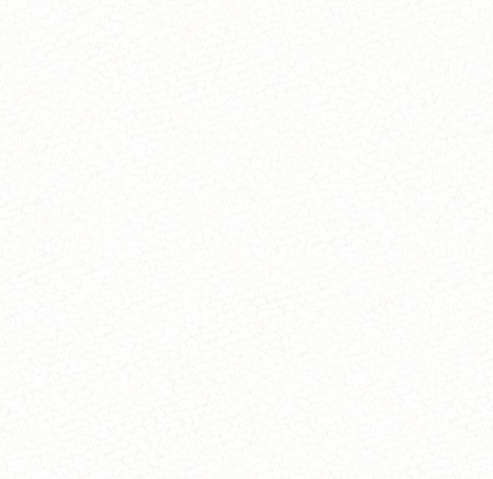 Milk Therapy Manhwa - Chapter 1 Page 323