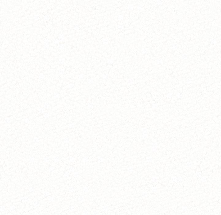 Milk Therapy Manhwa - Chapter 1 Page 324