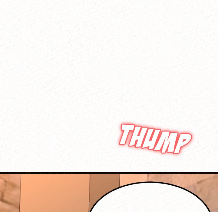 Milk Therapy Manhwa - Chapter 1 Page 325