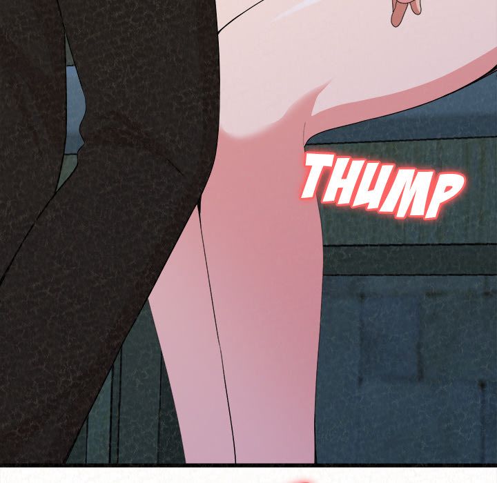 Milk Therapy Manhwa - Chapter 1 Page 328