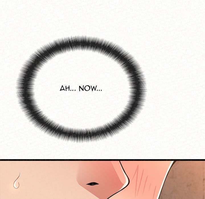 Milk Therapy Manhwa - Chapter 1 Page 330