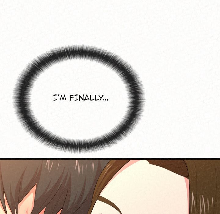 Milk Therapy Manhwa - Chapter 1 Page 333