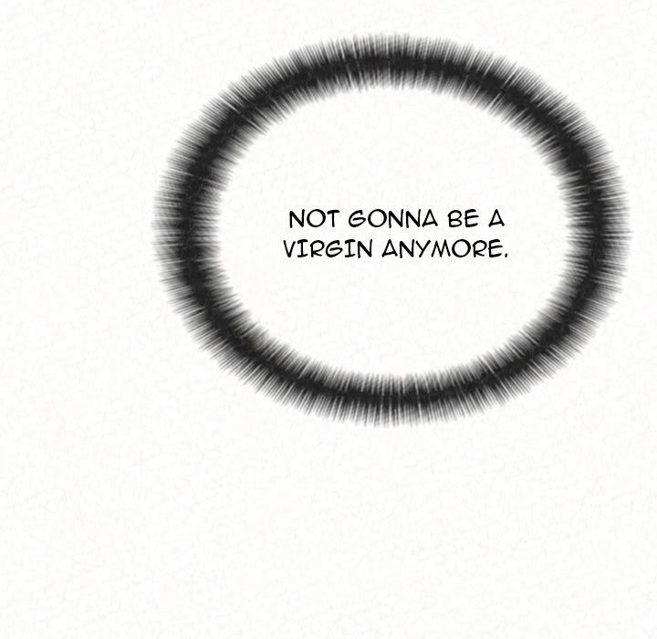 Milk Therapy Manhwa - Chapter 1 Page 335